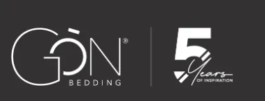 Gòn Bedding