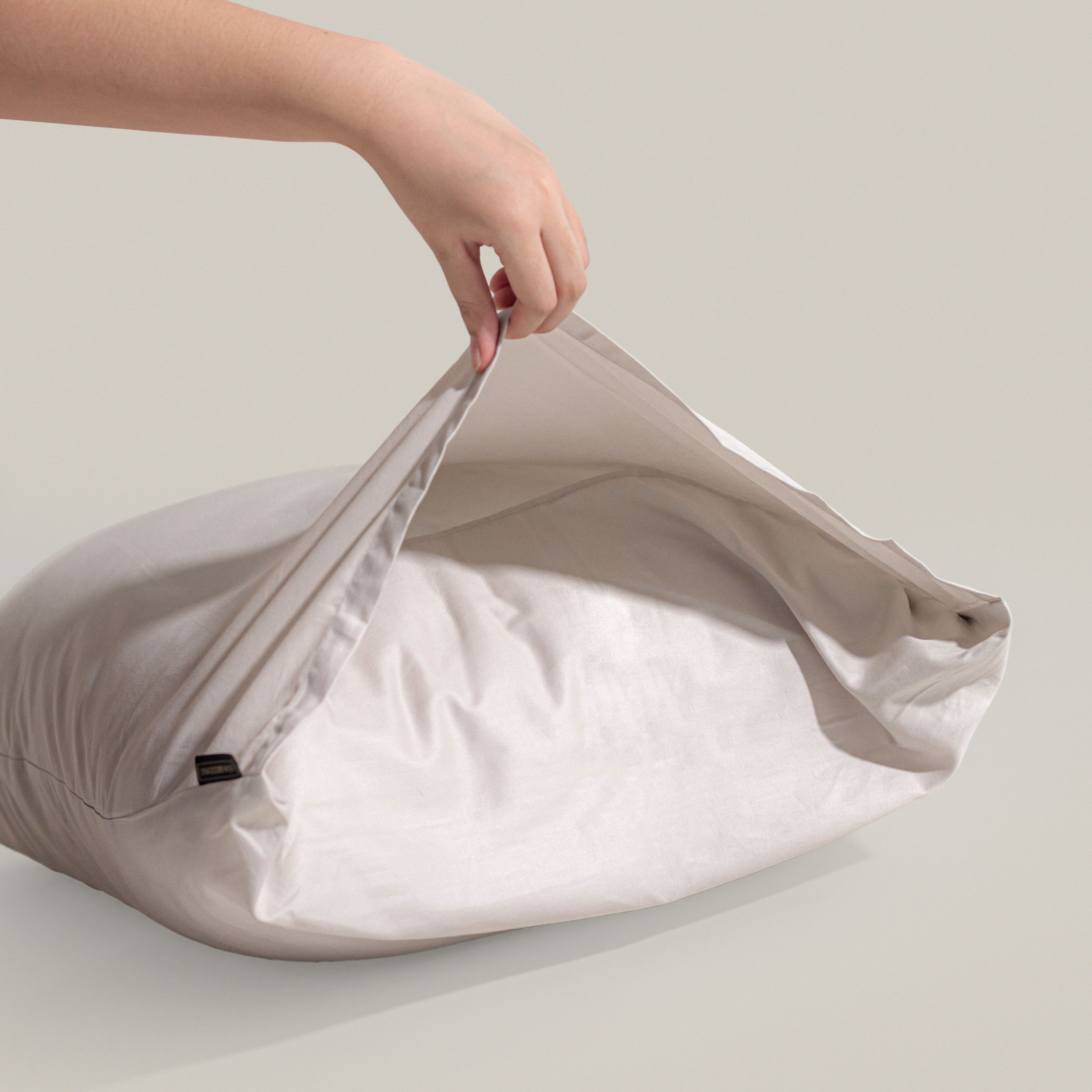 [Vibrant] Bộ Chăn Ga Cotton 100% Phong Cách Nổi Bật