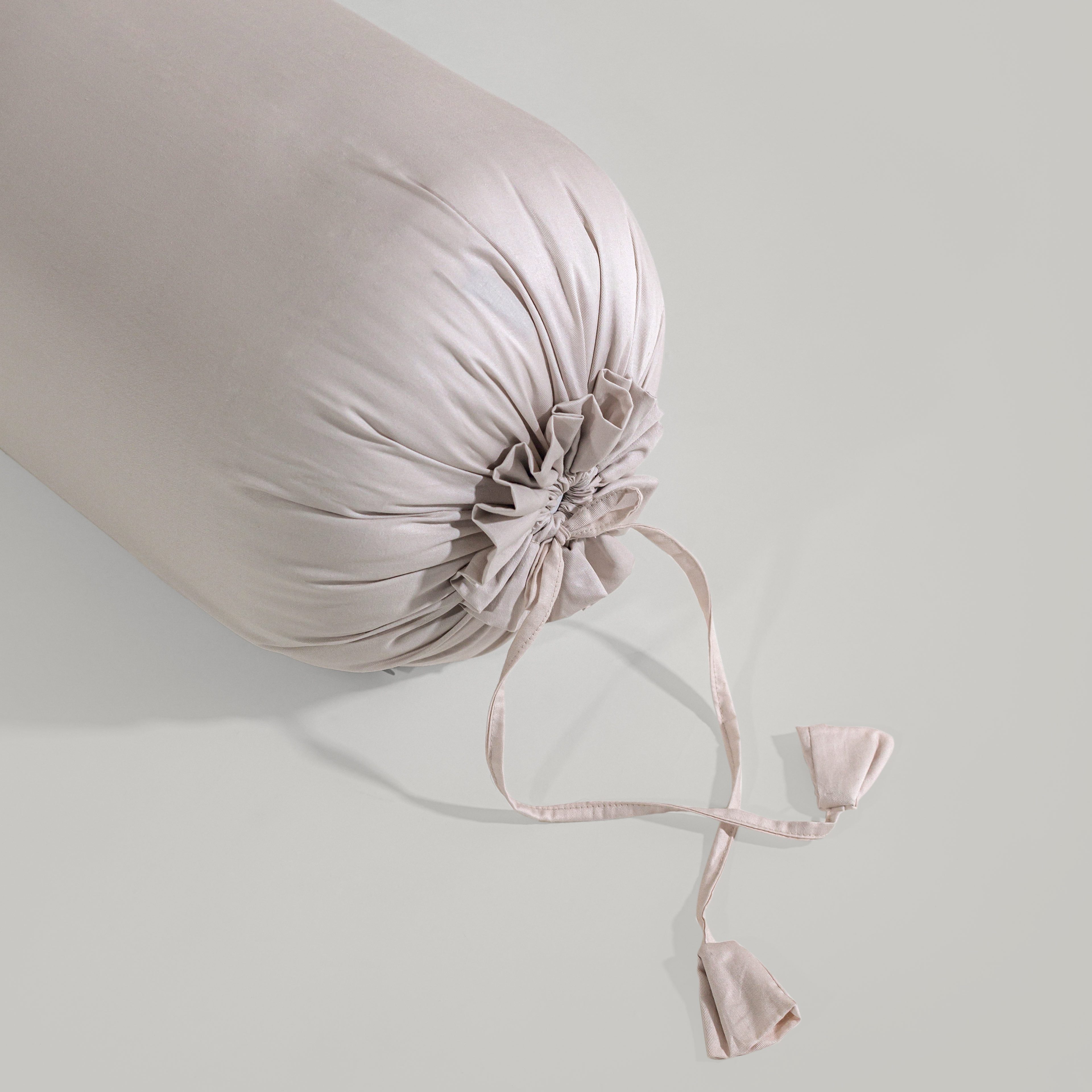 [Luxury] Bộ Chăn Ga Cotton 100% Phong Cách Sang Trọng