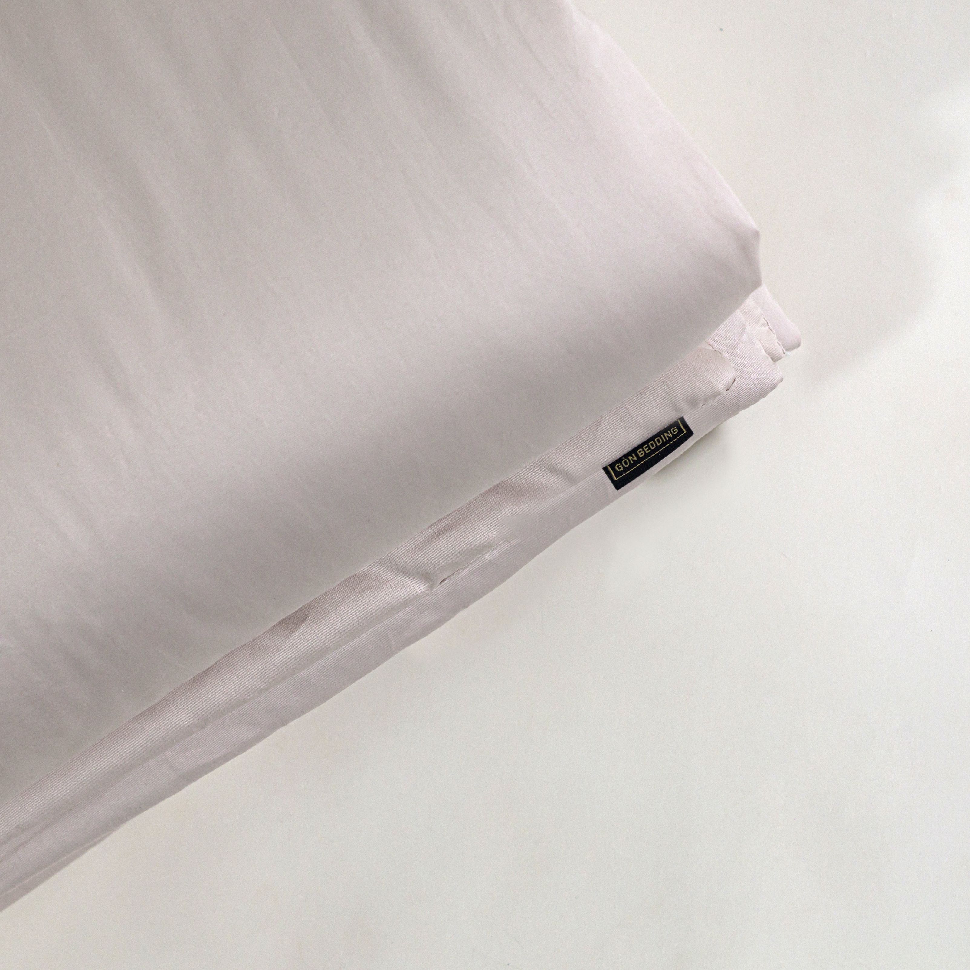 [Luxury] Bộ Chăn Ga Cotton 100% Phong Cách Sang Trọng