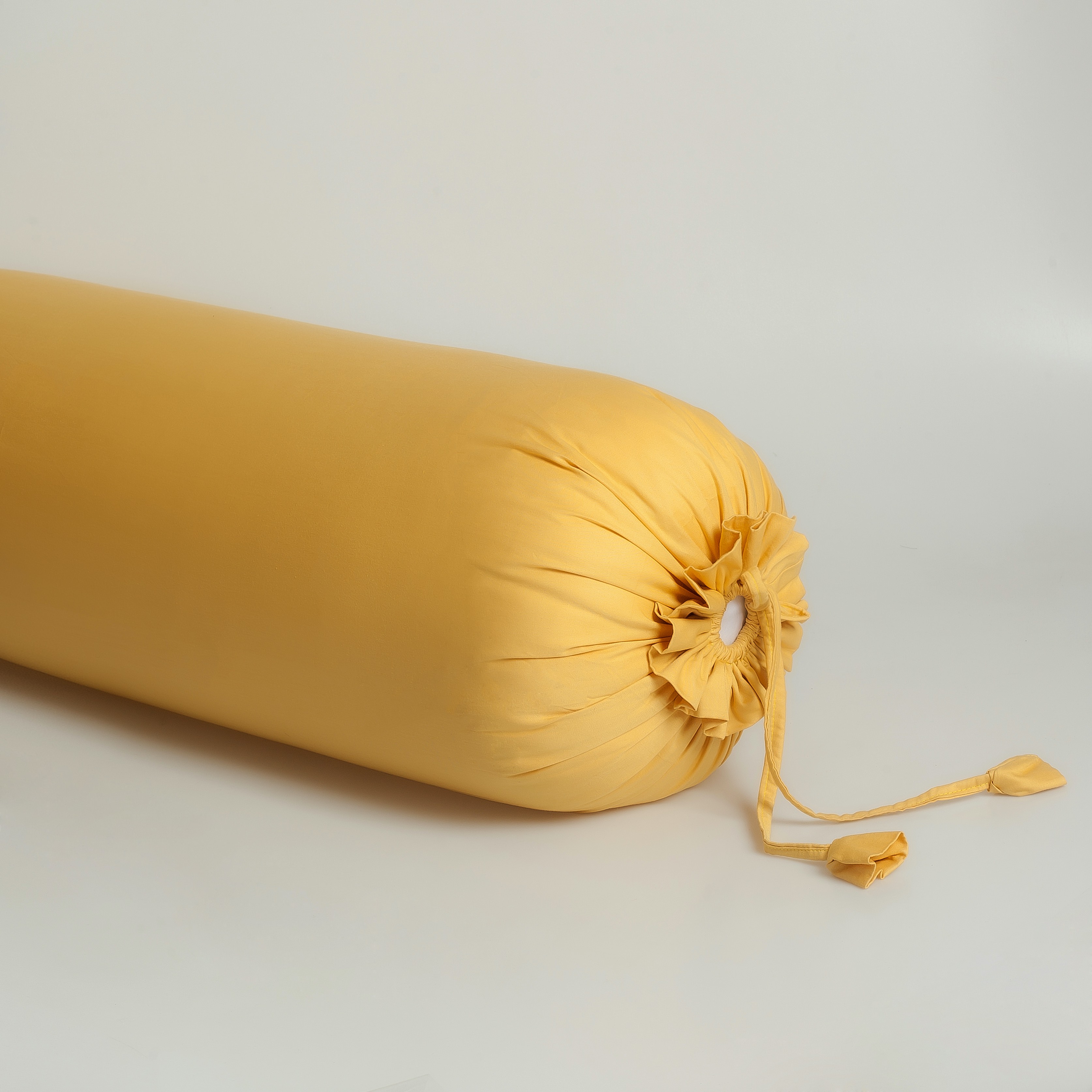 [Luxury] Vỏ gối ôm Cotton 100% Phong Cách Sang Trọng 37x105 cm