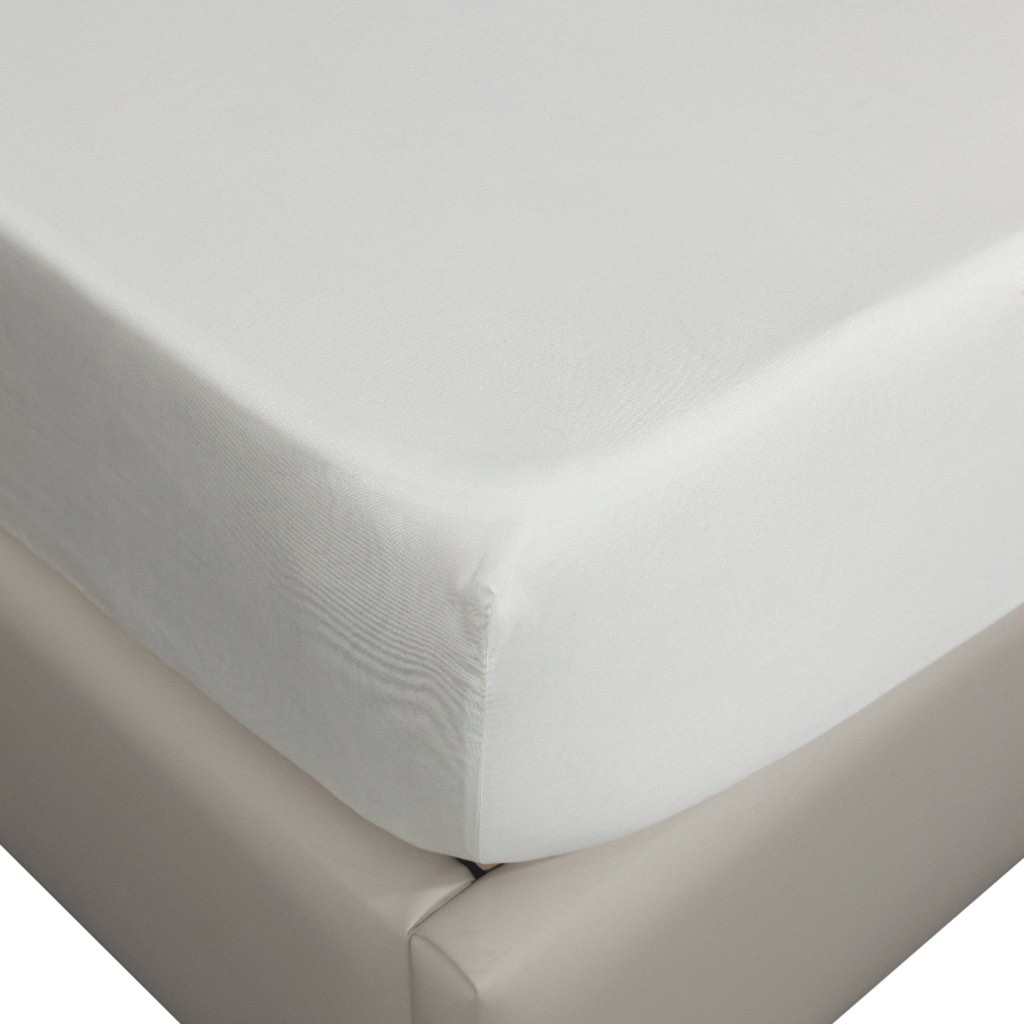 [Elegant] Ga Giường Lụa Tencel Phong Cách Thanh Lịch