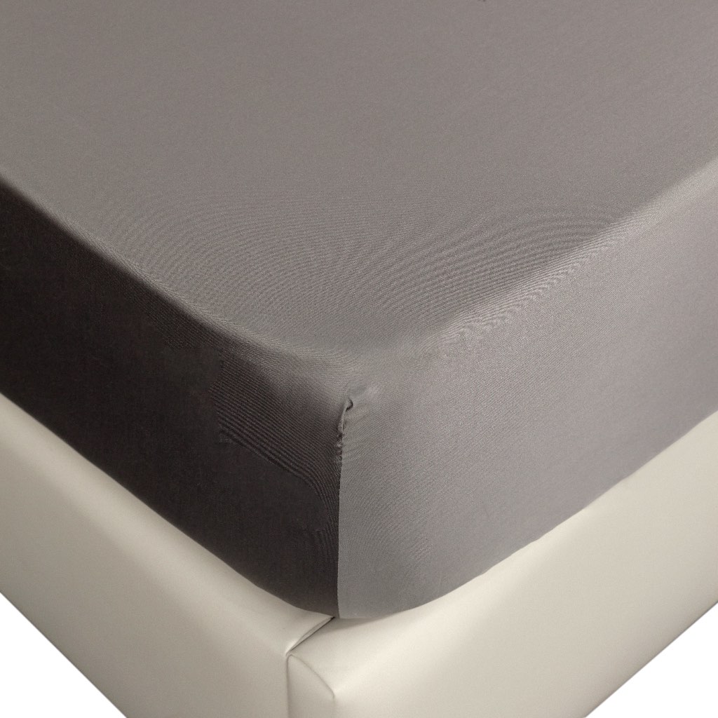 [Elegant] Ga Giường Lụa Tencel Phong Cách Thanh Lịch