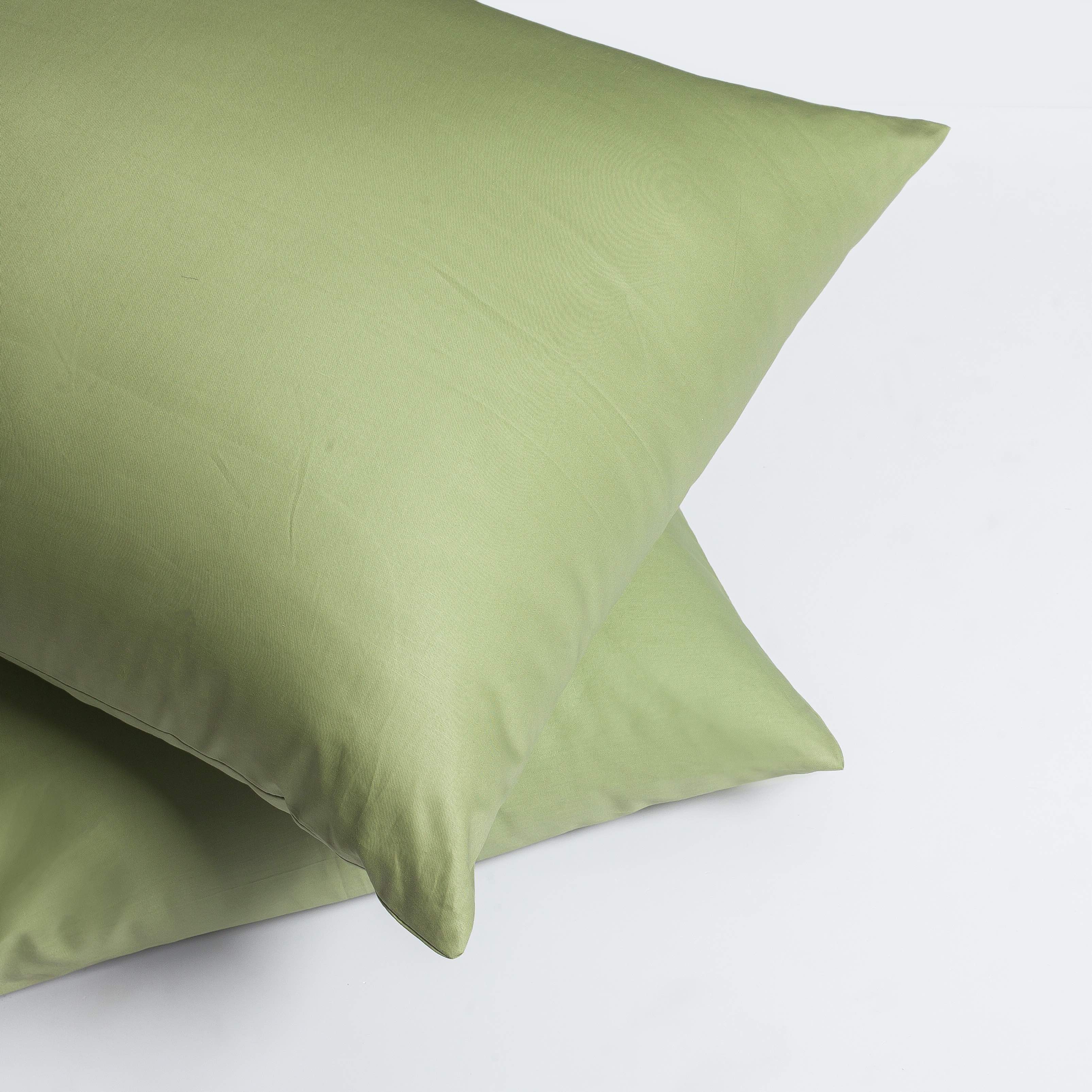 [Vibrant] Vỏ Gối Nằm Cotton 100% Phong Cách Nổi Bật 50x70cm