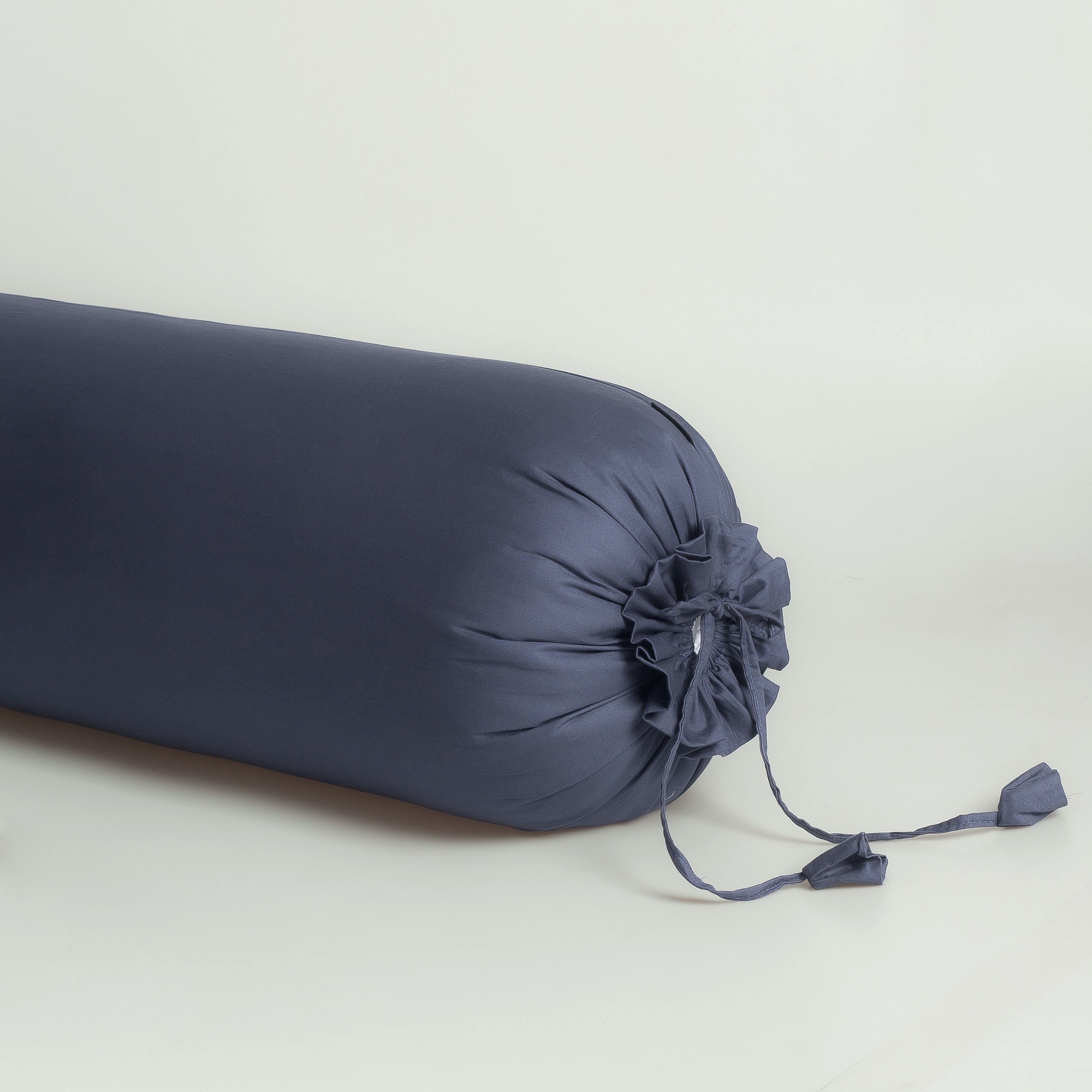 [Luxury] Vỏ gối ôm Cotton 100% Phong Cách Sang Trọng 37x105 cm